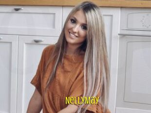 NellyMay