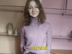 NellyNoar