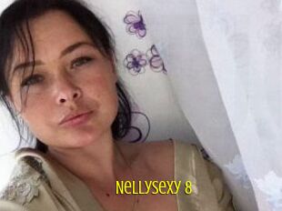 NellySexy_8