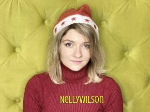 NellyWilson