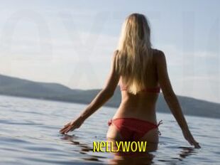 NellyWow