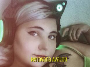 Nerdvana_Avalon