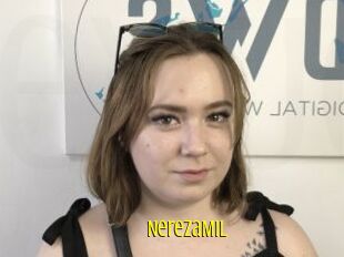 NerezaMil