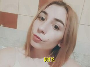 Neris