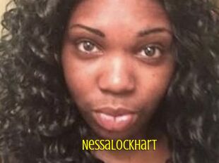 Nessa_Lockhart
