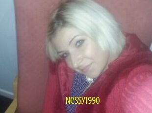 Nessy1990