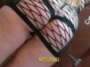 Nessy888J