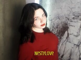 Nestylove
