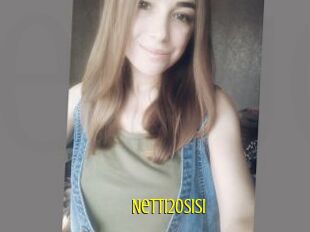 Netti20Sisi