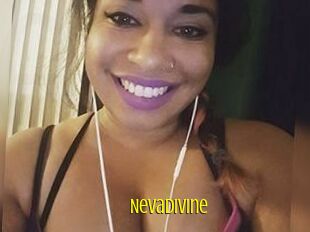 Neva_Divine Extraits Jeunes