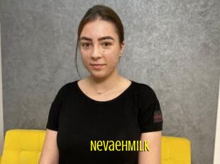 NevaehMilk