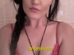 Nevaeheaven