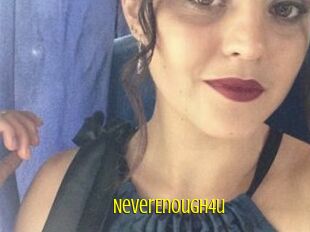 NeverEnough4u