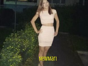 NewMari