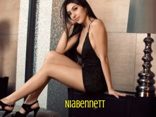 NiaBennett