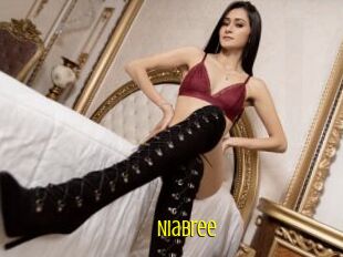 NiaBree