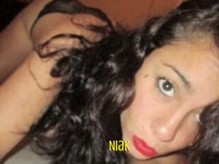 NiaK