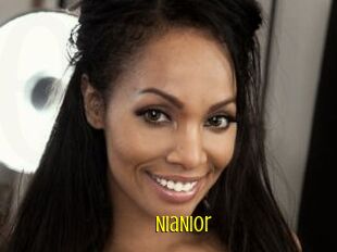 NiaNior