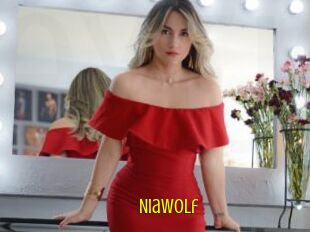 NiaWolf