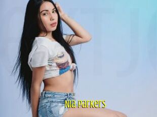 Nia_Parkers