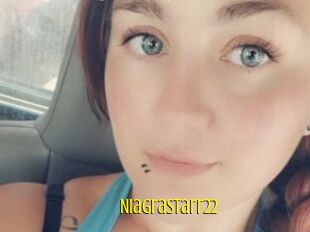 Niagrastarr22