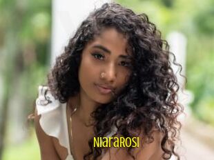 NiaraRosi