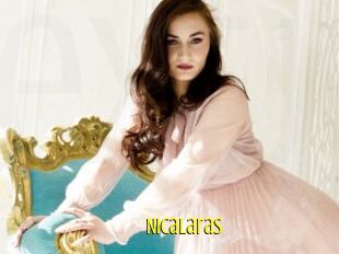 NicaLaras
