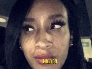 Nica_18