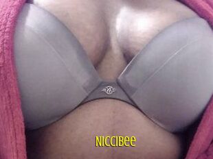 NicciBee