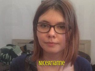 NiceArianne