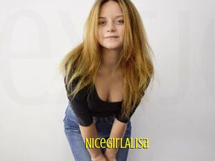 NiceGirlAlisa