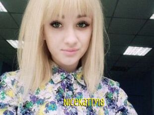 NiceKatty18