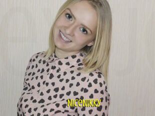 NiceNikky