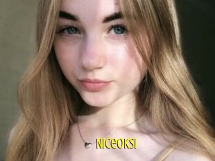 NiceOksi