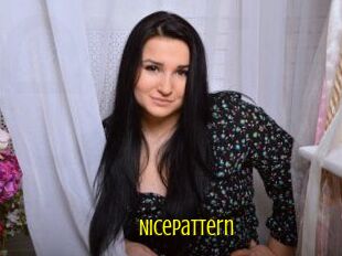 NicePattern