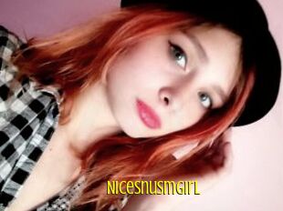 NiceSnusmGirl