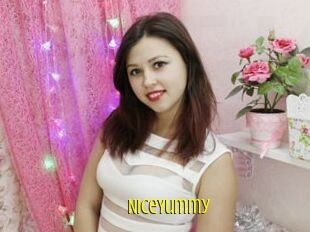 NiceYummy