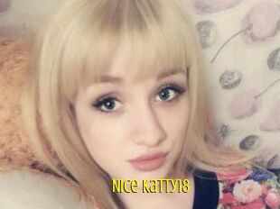 Nice_Katty18_