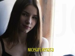 Nicegirl_Renata