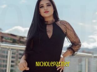 NicholePalmer