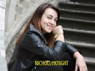 NicholleKnight
