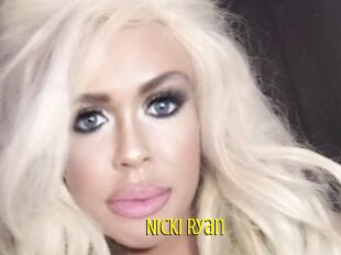 Nicki_Ryan