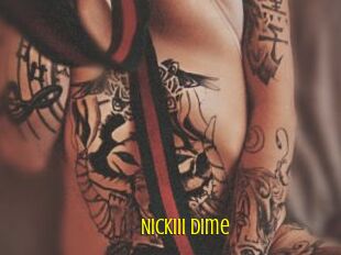 Nickiii_dime