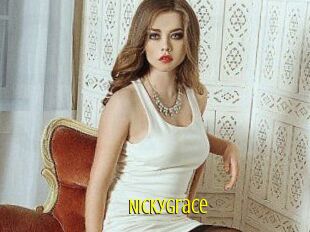 NickyGrace