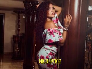 NicolPrice Extraits Jeunes