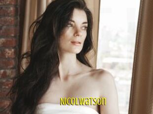 NicolWatson Extraits Jeunes