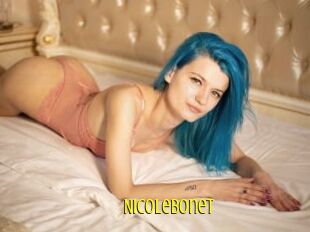 NicoleBonet