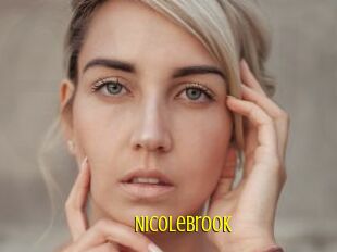 NicoleBrook