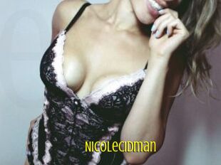 NicoleCidman Extraits Jeunes