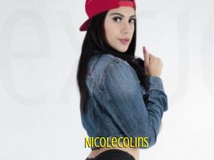 NicoleColins Extraits Jeunes